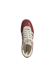 adidas Men's Red Sneaker Samba Og Red Jı3216