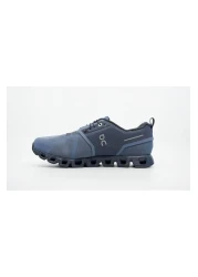 On Running Cloud 5 Navy Blue Men 59.98531