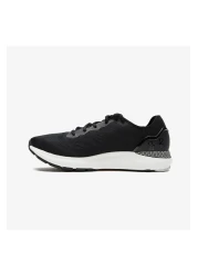 Under Armour Hovr Sonic 6 Men's Black Running Shoes