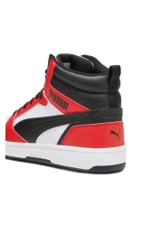 Puma Rebound V6 Erkek Sneaker