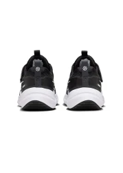 Nike Cosmic Runner (Psv) Children's Running Shoes Hm4400-003