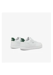 Lacoste Men's L001 Set Sneakers