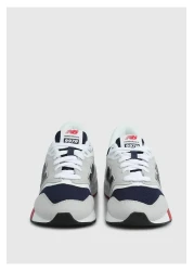 New Balance U997reb Unisex Günlük Spor Ayakkabı