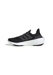 adidas Men's Running and Walking Shoes Ultraboost Light Gy9351