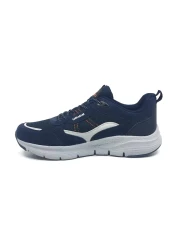 Luis Figo Large Size Men's Daily Summer Anarch Sports Shoes New Season Special Production 45-50