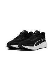 Puma Skyrocket Lite Unisex Running Shoes37943701 Black