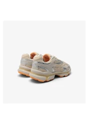 Lacoste حذاء رياضي L003 2K24 للرجال