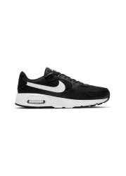Nike CW4555-002 Air Max SC - Men's Sneakers