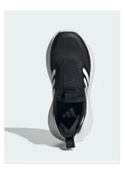 adidas Tensaur Comfort Kids Shoes