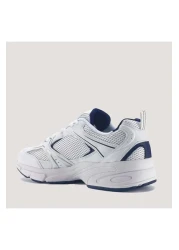 Lotto Athens 4FX Men's Sneakers