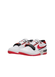 Nike Air Alpha Force 88 Men's Sneaker