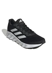 adidas Switch Move U Daily Running Sports Shoes Sneaker Black