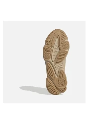 adidas حذاء رياضي رجالي من Ozweego Ee6462 - أصلي