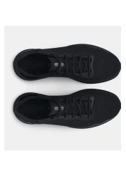 Under Armour Hovr™ Sonic 6 Men's Running Shoes3026121-003