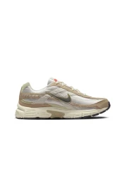 Nike INITIATOR ITS - قميص مطرز للأقمشة المريحة والأنيقة