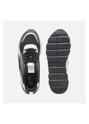 Puma Sportswear Rs 3.0 Essentials Men's Sneakers