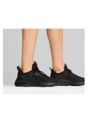 Puma حذاء رياضي كاجوال من Cell Thrill