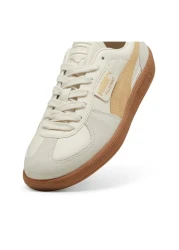 Puma Palermo Lth Men's Sneakers