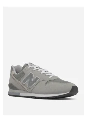 New Balance 996 Sneakers