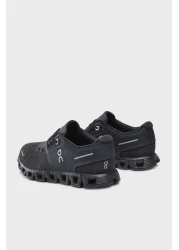 On Running Cloud 5 Sports Comfortable Sole Sneakers Shoes 5998905