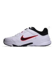 Nike Dj1196-101 Defyallday Sneaker