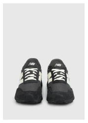 New Balance حذاء رياضي يومي للجنسين U370pb