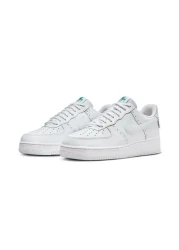 Nike Air Force 1 '07 Lv8 Hf1937-100 Men's Casual Sneakers