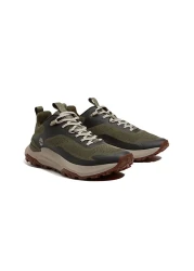 Timberland أحذية رجالية كاجوال - Timberland Motion Access Low Lace Up TB0A6DJKEY11 ملونة