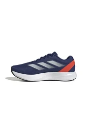adidas Duramo Rc U Men's Running Shoes ID2701 Navy Blue
