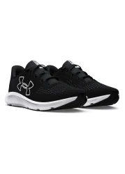 Under Armour 3026518 أسود