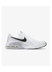 Nike حذاء رياضي كاجوال للرجال من Air Max Excee Cd4165-100