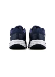Nike Revolution 6 NN Men's Running Shoes - DC3728-401 Blue