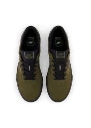 New Balance 272 Men's Khaki Sneakers