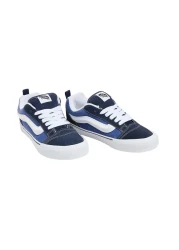 Vans حذاء رياضي رجالي من Knu Skool