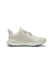 Puma Reflect Lite Trail Women's Running Shoes