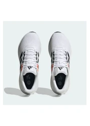 adidas حذاء رياضي Run Falcon 3 Cloudfoam Low Running للرجال