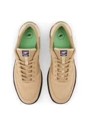 New Balance Men's Daily Sports Shoes Nm440tbm