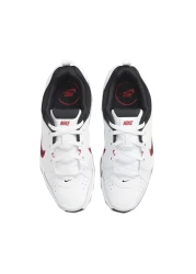 Nike Nike Defy All Day Men's Running Shoes Dj1196-101