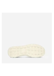 Skechers TRACK-RIPKENT