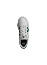 adidas حذاء بريكنت 2.0 للرجال للمشي Ih4738