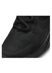 Nike حذاء الجري Star Runner DX7615 للأولاد - تصميم مريح وعصري، أداء عالي