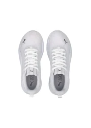 Puma Anzarun Lite - Men's Sneakers