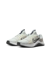 Nike M Mc Trainer 2 Men's Walking Shoes Dm0823-004 Cream
