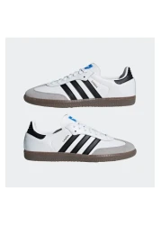 adidas Samba Og B75806 - Originals Sneaker Walking Shoes