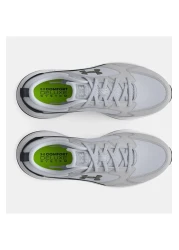 Under Armour Men's Training Shoes UA Charged Edge -3026727-105