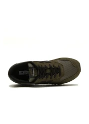 New Balance Model 565