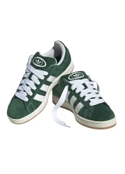 adidas Campus 00S Men's Casual Shoes H03472 Khaki