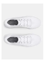 Under Armour حذاء الجري Ua Charged Speed Swift للرجال