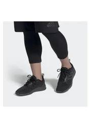 adidas Men's Running Training Shoes