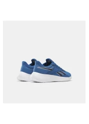 Reebok Lite 4 - Lightweight and Comfortable Fit Outfit